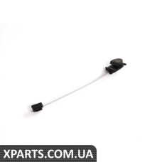 8N0837070A VAG БОУДЕНКАБЛ