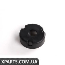 191513269 VAG КРИШКА