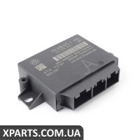 1T0919475C VAG КОНТР.БЛОК