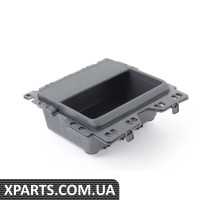 5N0862639A82V VAG БІН