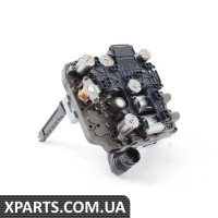 02E325025ATZ6G VAG МЕХАТРОН.