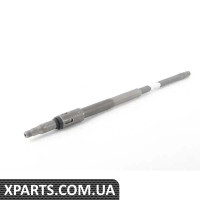 3A0419503A VAG РУЛЕВАЯ КОЛЕНКА