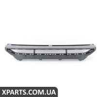 8T0807647C01C VAG ҐРАТИ