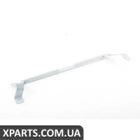 1J1880812 VAG РАМКА