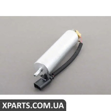 1K0906089C VAG Вбудований паливний насос