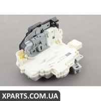 1P1837015A VAG ЗАЩІЛКА