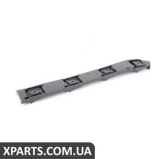 1K5807393 VAG КУСОК