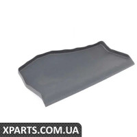 1J1880165AB41 VAG ВСТАВЛЯТИ