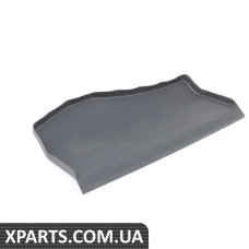 1J1880165AB41 VAG ВСТАВЛЯТИ