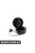 7D0820811A VAG Муфта компресора кондиціонера