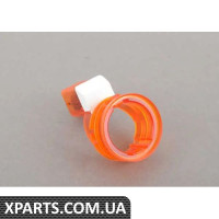 7L6919341E VAG РОЗШИРЕННЯ