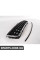 4B3807647A3FZ VAG Нижня решітка — Satin Black — Центр