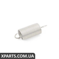 443271241A VAG Пружина