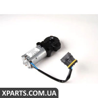 8H0959731 VAG Мотор з відкидним верхом