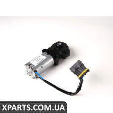 8H0959731 VAG Мотор з відкидним верхом