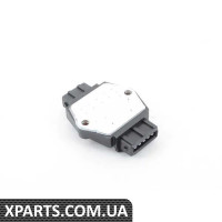 8D0905351 VAG Блок керування запаленням