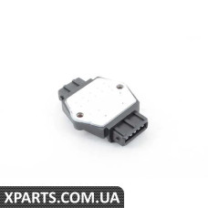 8D0905351 VAG Блок керування запаленням
