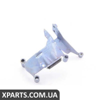 8K0399059B VAG Утримуюча пластина підвіски двигуна - ліва