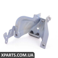 8K0399060D VAG Утримуюча пластина опори двигуна - права
