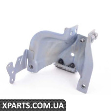 8K0399060D VAG Утримуюча пластина опори двигуна - права