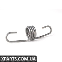 535612339 VAG Пружина - (БІЛЬШЕ НЕДОСТУПНО)