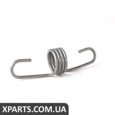 535612339 VAG Пружина - (БІЛЬШЕ НЕДОСТУПНО)