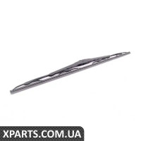 4A0955427 VAG ЩЕТКА СТЕКЛООЧИСТИТЕЛЯ