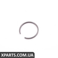 0AA409413 VAG стопорное кольцо