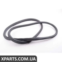 1J5867367GNUK VAG Внутрішнє ущільнення дверей – зліва