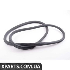 1J5867367GNUK VAG Внутрішнє ущільнення дверей – зліва