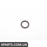 431260749A VAG Тарілчаста пружина