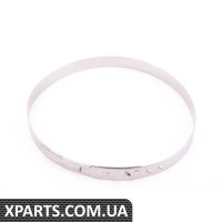 N10622801 VAG КЛІП