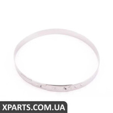 N10622801 VAG КЛІП