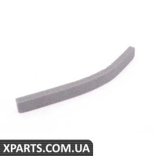 443819229A VAG Ущільнення корпусу двигуна вентилятора