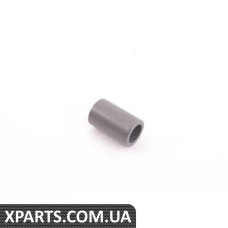 8D0711263 VAG ТРУБКА