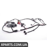 1J1971090LJ VAG Джгут дротів двигуна - (БІЛЬШ НЕ ПРОДАЄТЬСЯ)