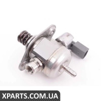06K127026C VAG Паливний насос високого тиску