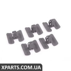 4G8898803 VAG SECUR.SET