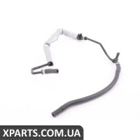 7L8122447F VAG ШЛАНГ