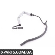 7L8122447F VAG ШЛАНГ