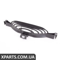 8D0959479 VAG Грати