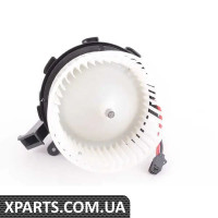 8T1820021 VAG Двигун вентилятора