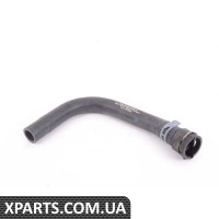 5K0122051E VAG ВОДЯНОЙ ШЛАНГ