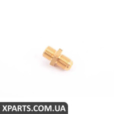 07L127065 VAG АДАПТЕР