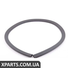 5GM823723 VAG Ущільнення кожуха лобового скла