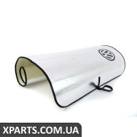 5GM064366 VAG Користувальницький сонцезахисний козирок