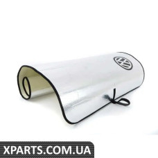 5GM064366 VAG Користувальницький сонцезахисний козирок