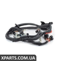 4G1971228T VAG СПОЧАТИ