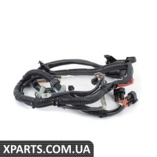 4G1971228T VAG СПОЧАТИ