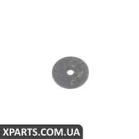 078133217D VAG Тарілчаста пружина